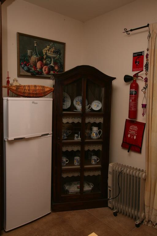 Villa Vasa 바사 외부 사진