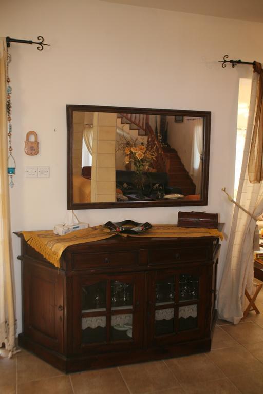 Villa Vasa 바사 외부 사진