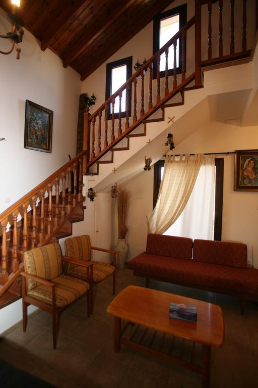 Villa Vasa 바사 외부 사진