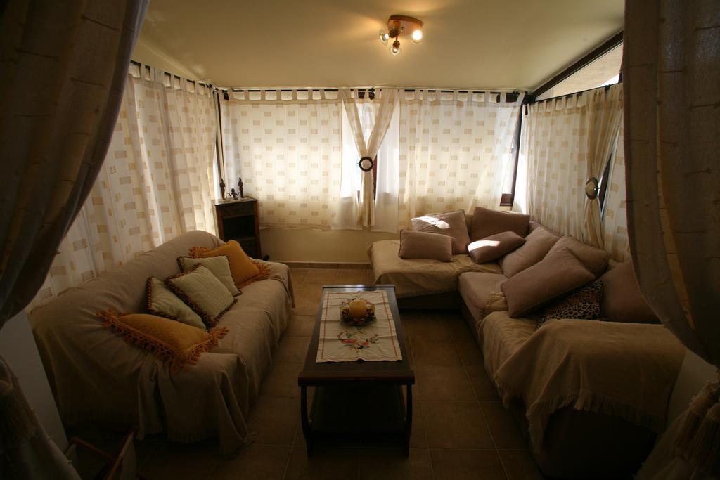 Villa Vasa 바사 외부 사진