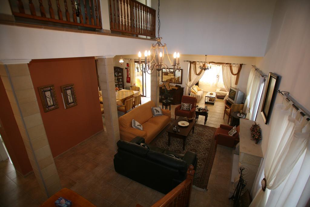 Villa Vasa 바사 외부 사진